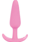 Pink / S