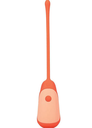 Mood Play Vibrating Egg with Remote