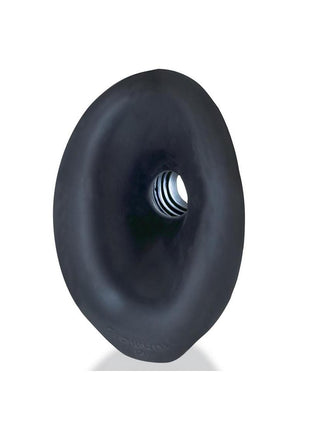 Morphhole 1 Gaper Plug