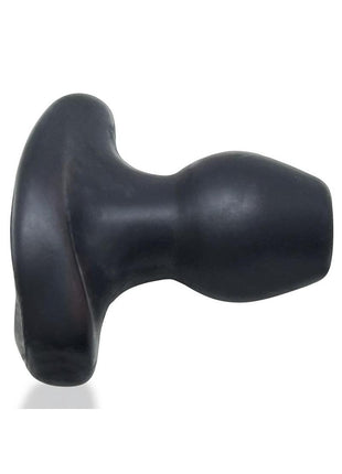 Morphhole 1 Gaper Plug