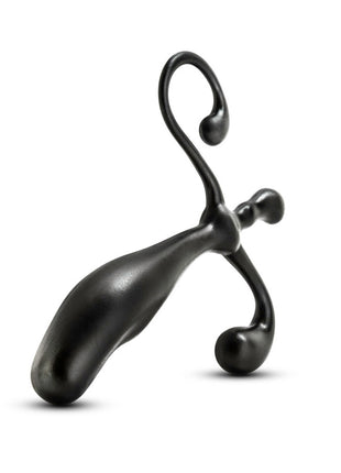 Anal Adventures - Prostate Stimulator