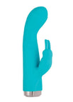 Aqua/Blue