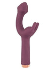 Eggplant/Purple
