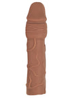 Brown/Chocolate