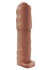 Brown/Chocolate