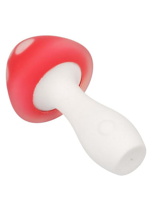 Naughty Bits Muff Shroom