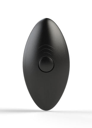 Nexus Quattro Silicone Rechargeable Vibrating Pleasure Beads