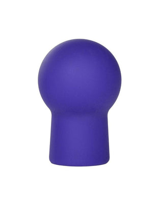 Nipple Play Advanced Silicone Nipple Suckers