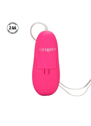 Nipple Play Vibrating Warming Nipple Teasers