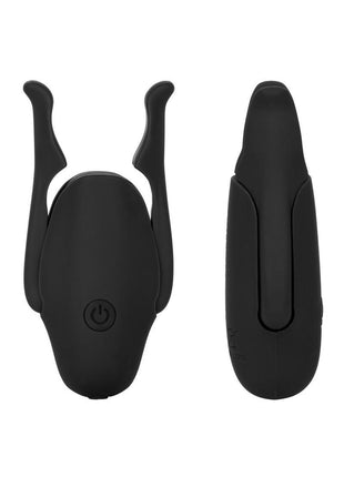 Nipply Play Rechargeable Nipplettes