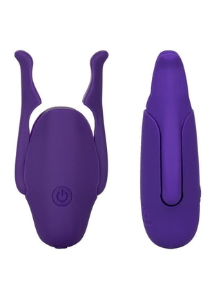 Nipply Play Rechargeable Nipplettes