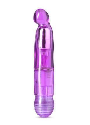 Naturally Yours Rumba Vibrator