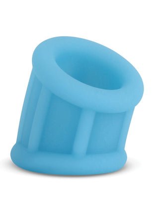 Firefly Glow in the Dark Suave Ball Stretcher
