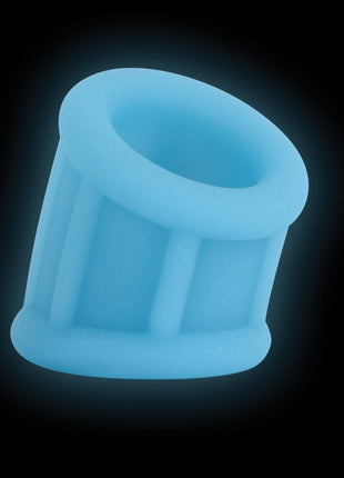 Firefly Glow in the Dark Suave Ball Stretcher