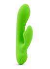 Green/Lime