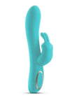 Aqua/Blue