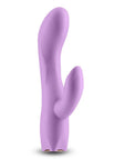 Lavender/Purple