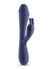 Blue/Navy
