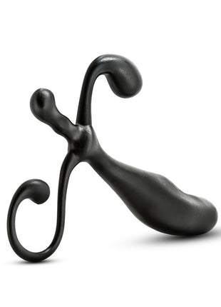 Anal Adventures - Prostate Stimulator