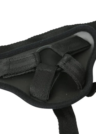 Sportsheets Entry Level Waterproof Strap On