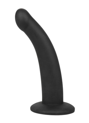 Onyxxx Jock Strap with Silicone Probe