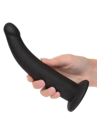 Onyxxx Jock Strap with Silicone Probe