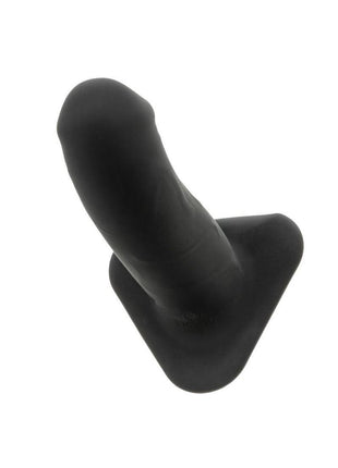 Onyxxx Rechargeable Silicone Beginner Stud