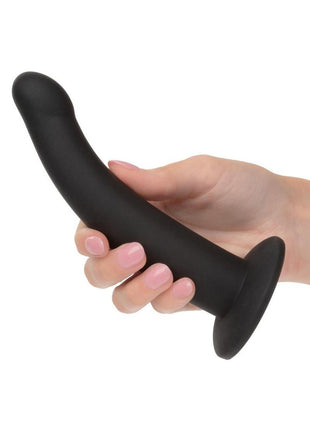 Onyxxx Support Strap with Silicone Probe