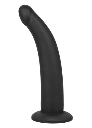 Onyxxx Support Strap with Silicone Probe