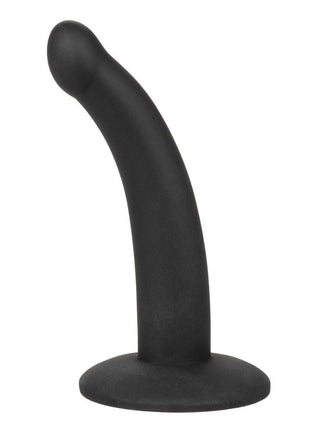 Onyxxx Thigh Strap with Silicone Probe