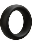 Black / 40mm