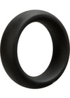 Black / 45mm