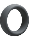 Grey/Slate / 45mm