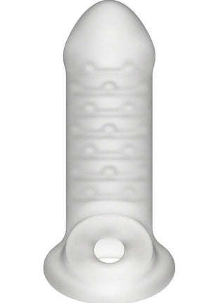 Optimale Thick Extender with Ball Strap