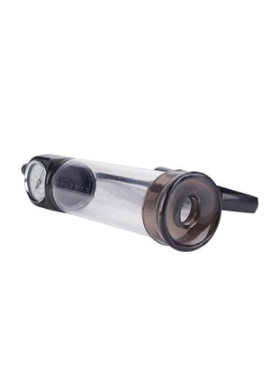 Optimum Series Master Gauge Penis Pump