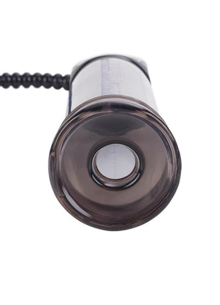 Optimum Series Master Gauge Penis Pump