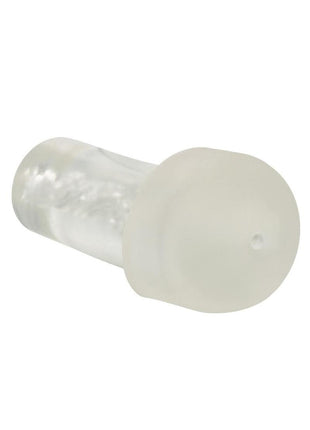 Optimum Series Rechargeable Advanced Automatic Smart Pump