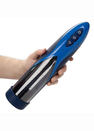 Optimum Series Rechargeable Waterproof Pump