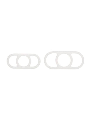 Optimum Series Silicone Erection Enhancer Cock Ring