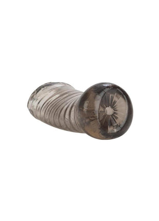 Optimum Series Sta-Hard Erecotor Set Penis Pump