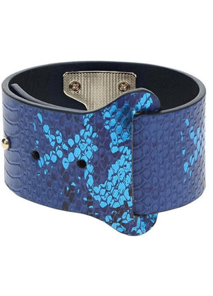 Ouch! Florence Collection Handcuffs