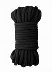 Black / 10 Meters/32.8 Feet