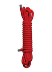 Red / 10 Meters/32.8 Feet