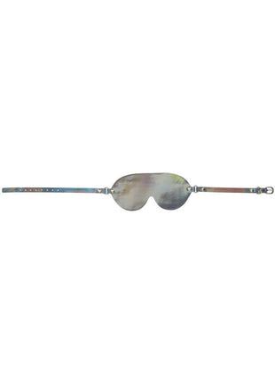 Ouch! Paris Collection Blindfold