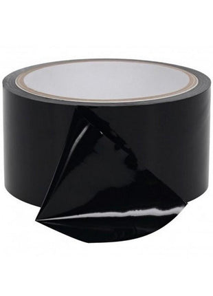 Ouch! Pvc Non-Stick Tape