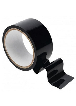 Ouch! Pvc Non-Stick Tape