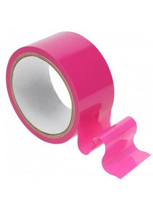 Ouch! Pvc Non-Stick Tape