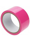 Pink / 20m