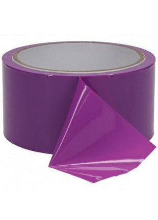 Ouch! Pvc Non-Stick Tape
