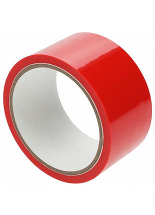 Ouch! Pvc Non-Stick Tape